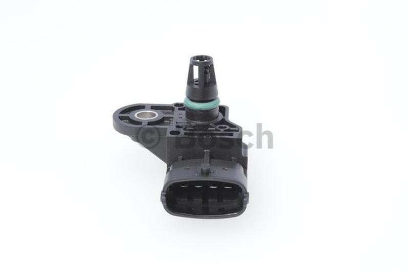 BOSCH 0-261-230-217-2