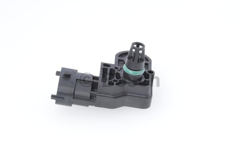 BOSCH 0-261-230-217-3