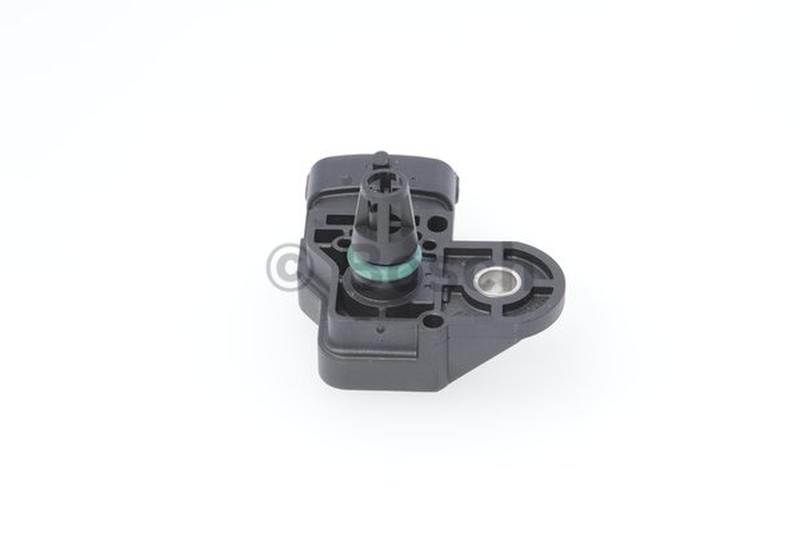 BOSCH 0-261-230-217-4