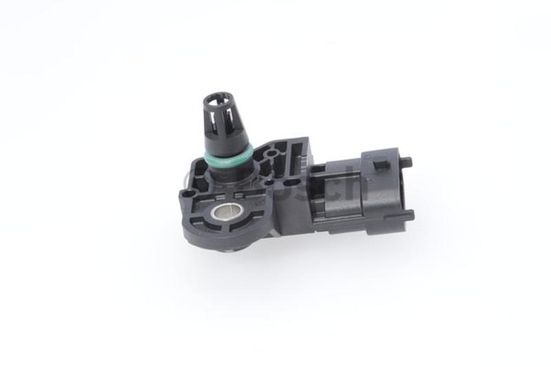 BOSCH 0-261-230-217-5