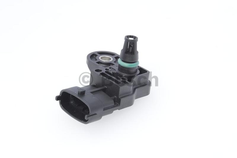 BOSCH 0-261-230-217