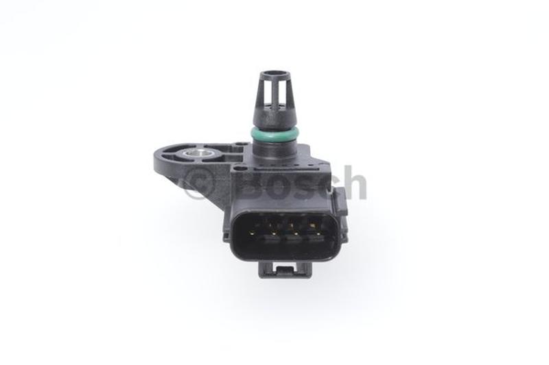 BOSCH 0-261-230-218-2