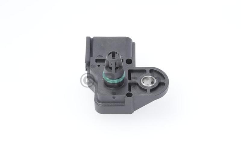 BOSCH 0-261-230-218-4