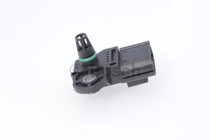 BOSCH 0-261-230-218-5