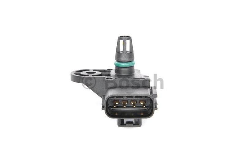 BOSCH 0-261-230-224-2