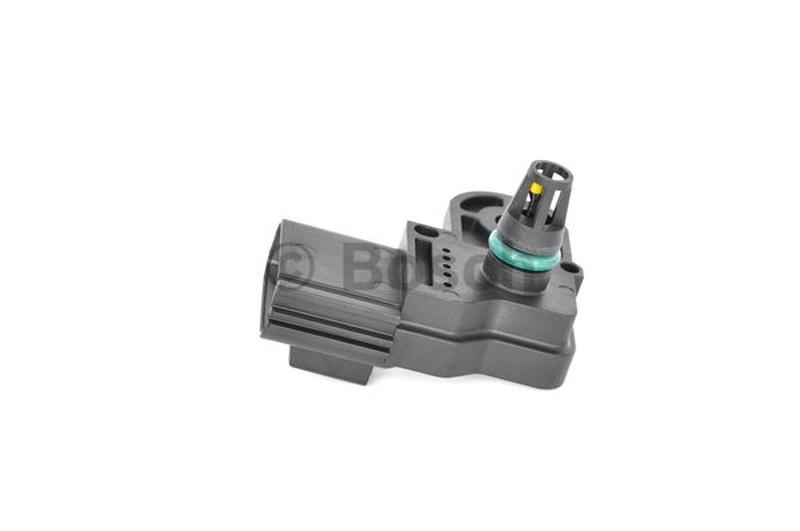 BOSCH 0-261-230-224-3