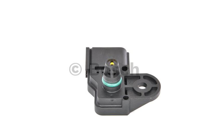 BOSCH 0-261-230-224-4