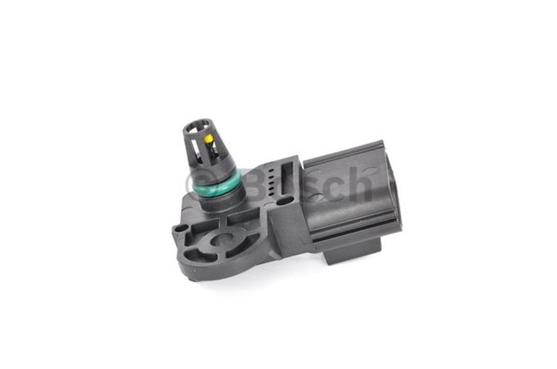 BOSCH 0-261-230-224-5