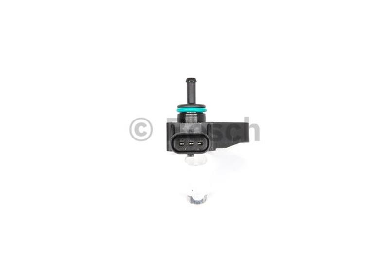 BOSCH 0-261-230-228-2