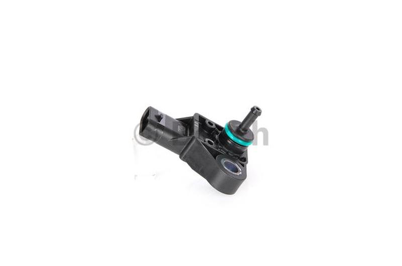 BOSCH 0-261-230-228-3
