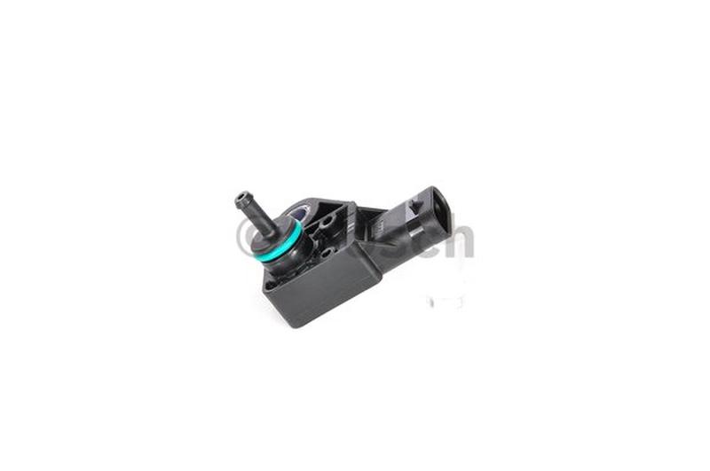 BOSCH 0-261-230-228-5