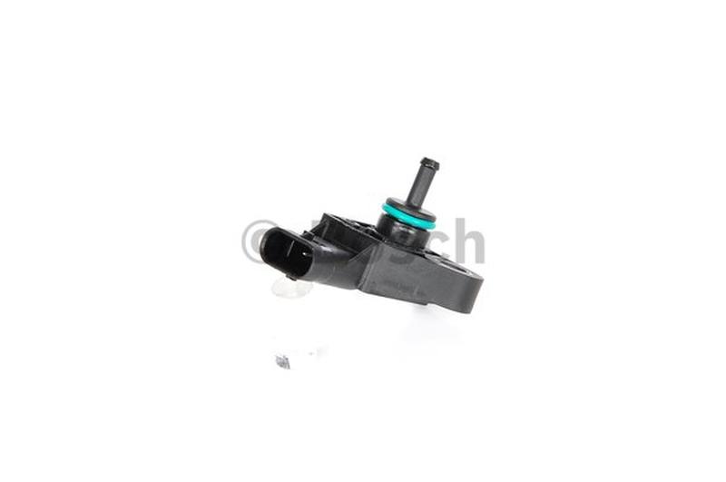 BOSCH 0-261-230-228