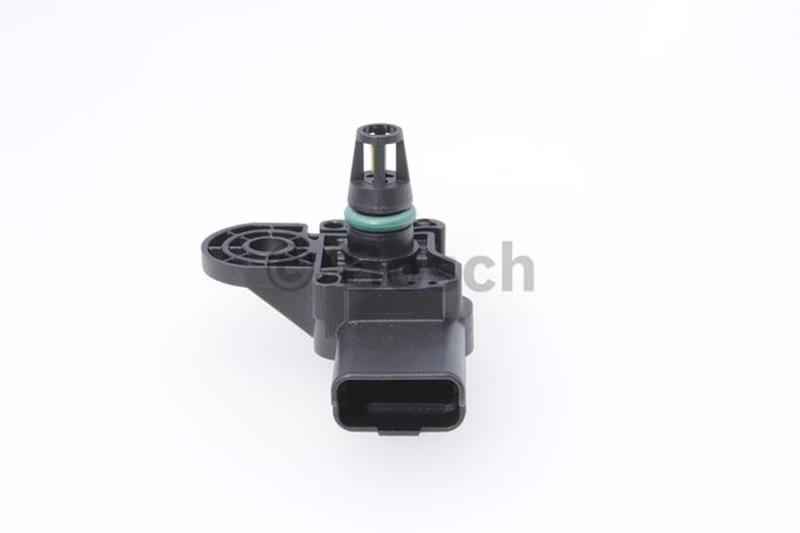 BOSCH 0-261-230-230-2