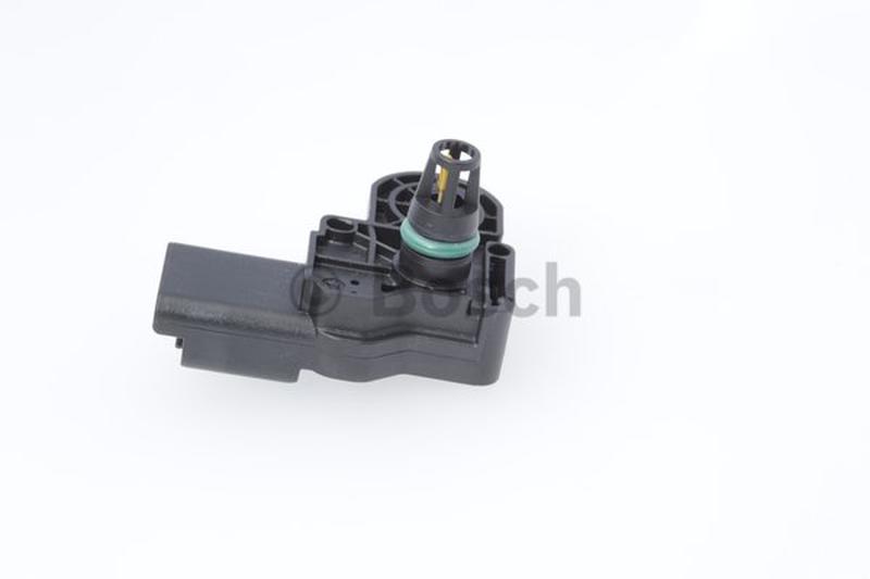 BOSCH 0-261-230-230-3