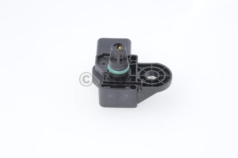 BOSCH 0-261-230-230-4