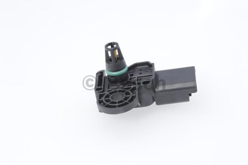 BOSCH 0-261-230-230-5
