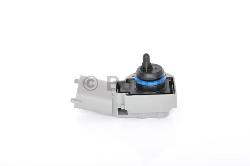 BOSCH 0-261-230-238-3