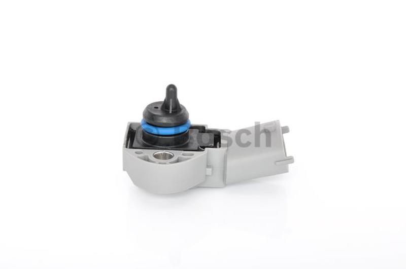 BOSCH 0-261-230-238-5