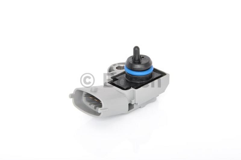 BOSCH 0-261-230-238