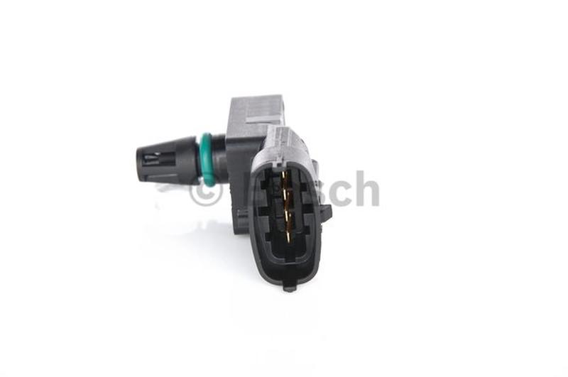BOSCH 0-261-230-247-2