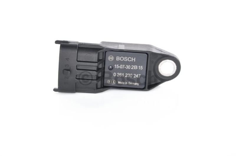 BOSCH 0-261-230-247-3
