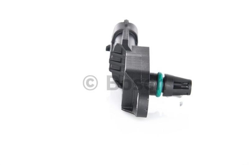 BOSCH 0-261-230-247-4