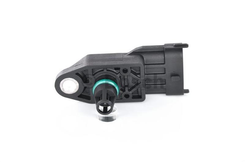 BOSCH 0-261-230-247-5