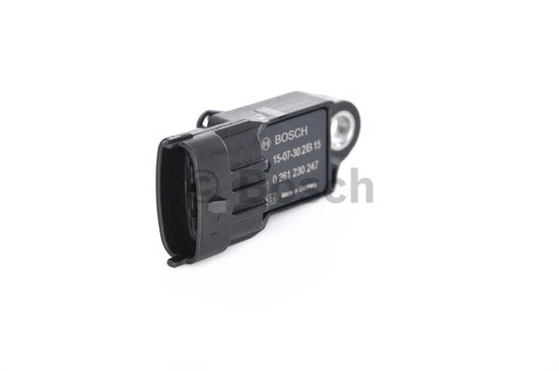BOSCH 0-261-230-247