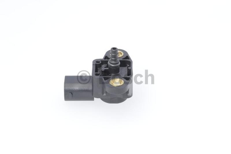 BOSCH 0-261-230-250-3