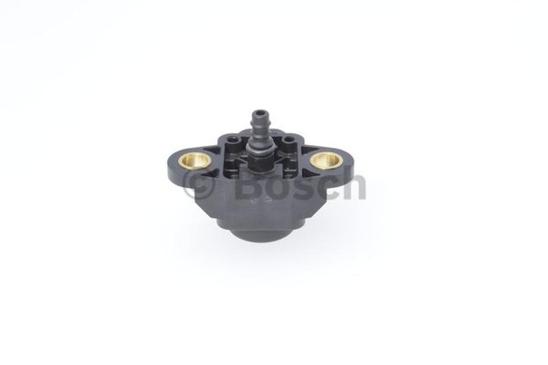 BOSCH 0-261-230-250-4