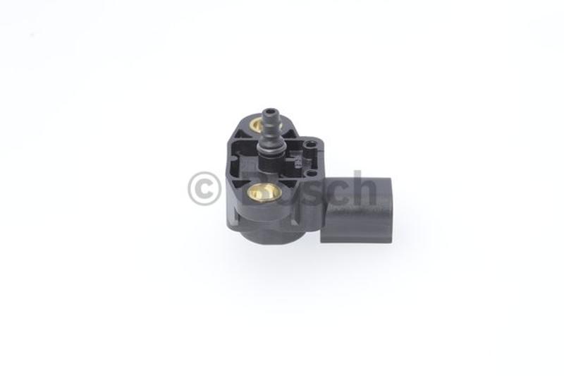 BOSCH 0-261-230-250-5