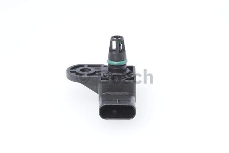 BOSCH 0-261-230-252-2