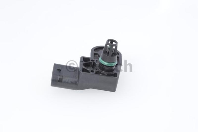 BOSCH 0-261-230-252-3