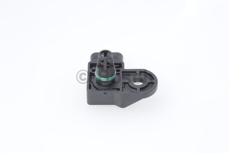 BOSCH 0-261-230-252-4