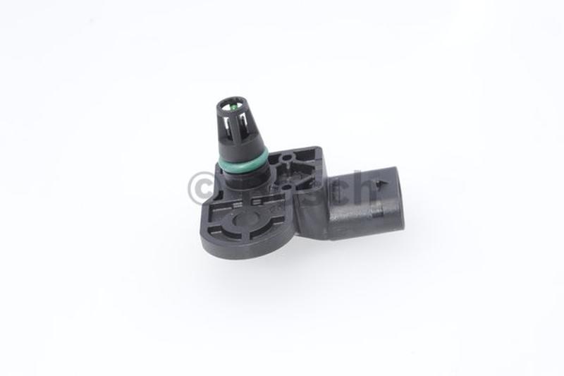 BOSCH 0-261-230-252-5