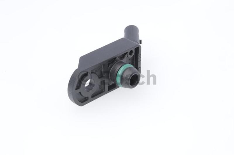 BOSCH 0-261-230-253-4