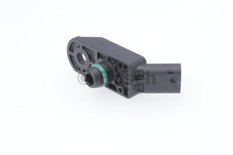 BOSCH 0-261-230-253-5