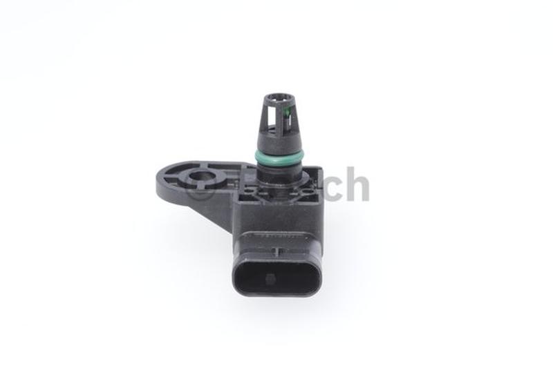 BOSCH 0-261-230-254-2