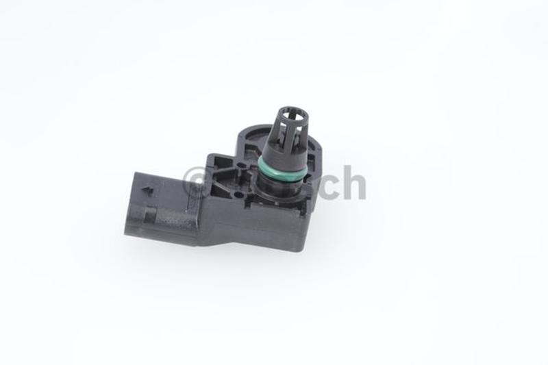 BOSCH 0-261-230-254-3