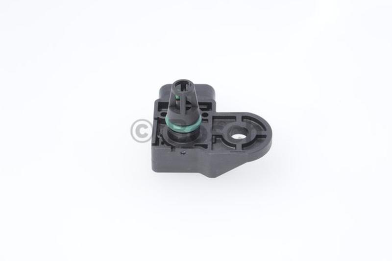 BOSCH 0-261-230-254-4