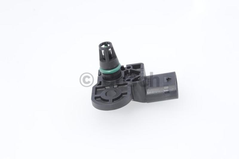 BOSCH 0-261-230-254-5