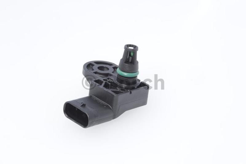 BOSCH 0-261-230-254