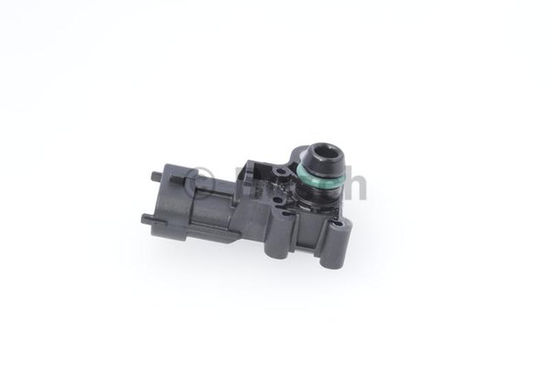 BOSCH 0-261-230-262-3