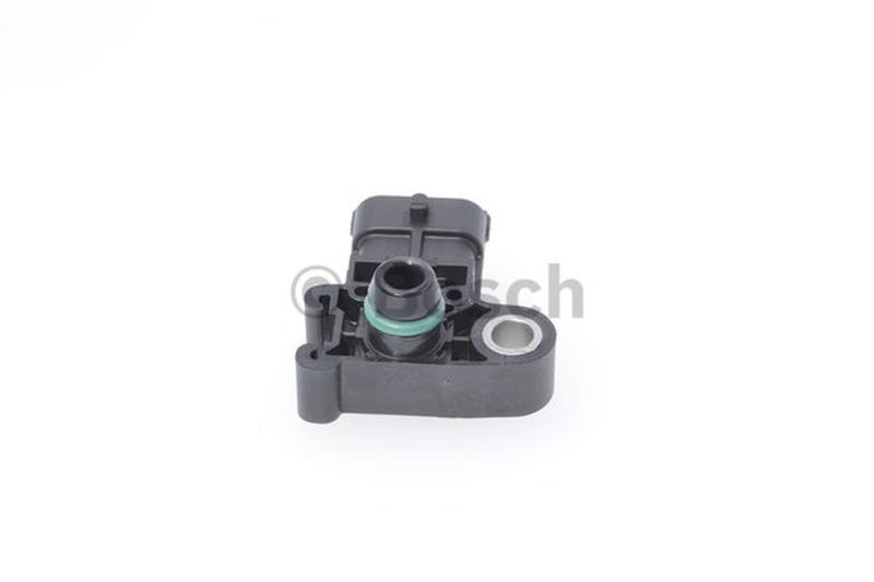 BOSCH 0-261-230-262-4