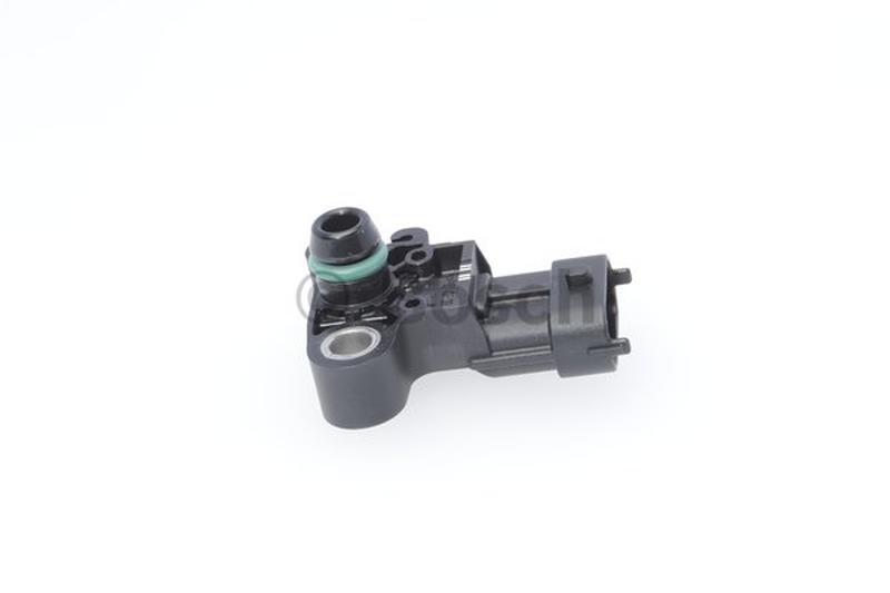 BOSCH 0-261-230-262-5