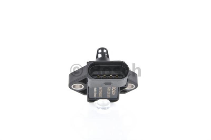 BOSCH 0-261-230-278-2