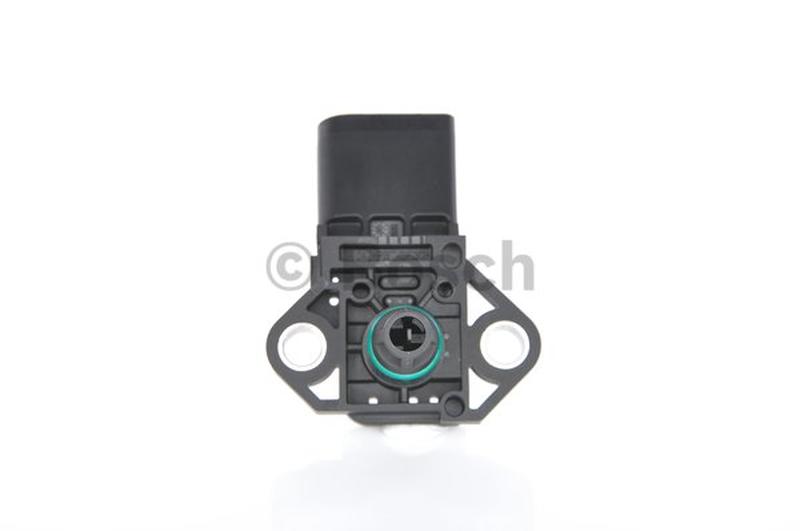 BOSCH 0-261-230-278-4