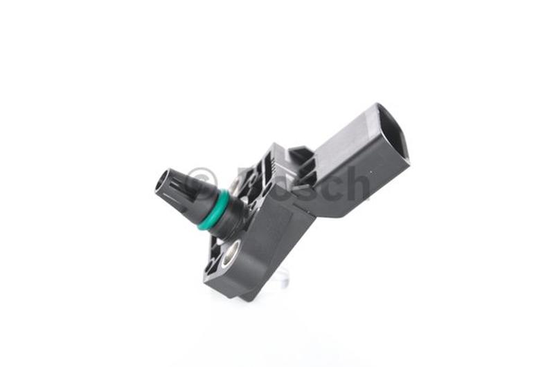 BOSCH 0-261-230-278-5
