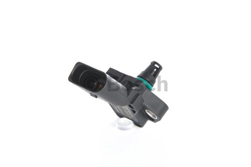 BOSCH 0-261-230-278