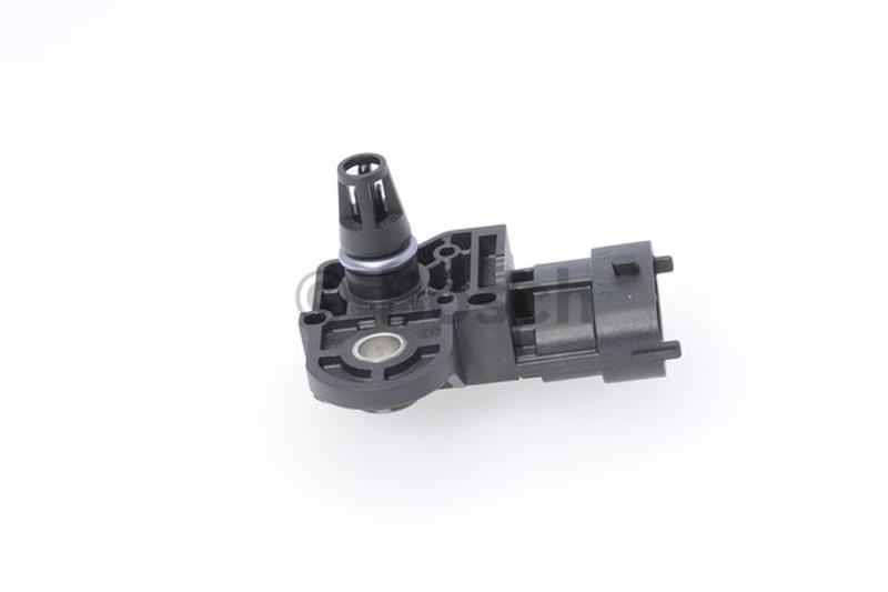 BOSCH 0-261-230-280-5